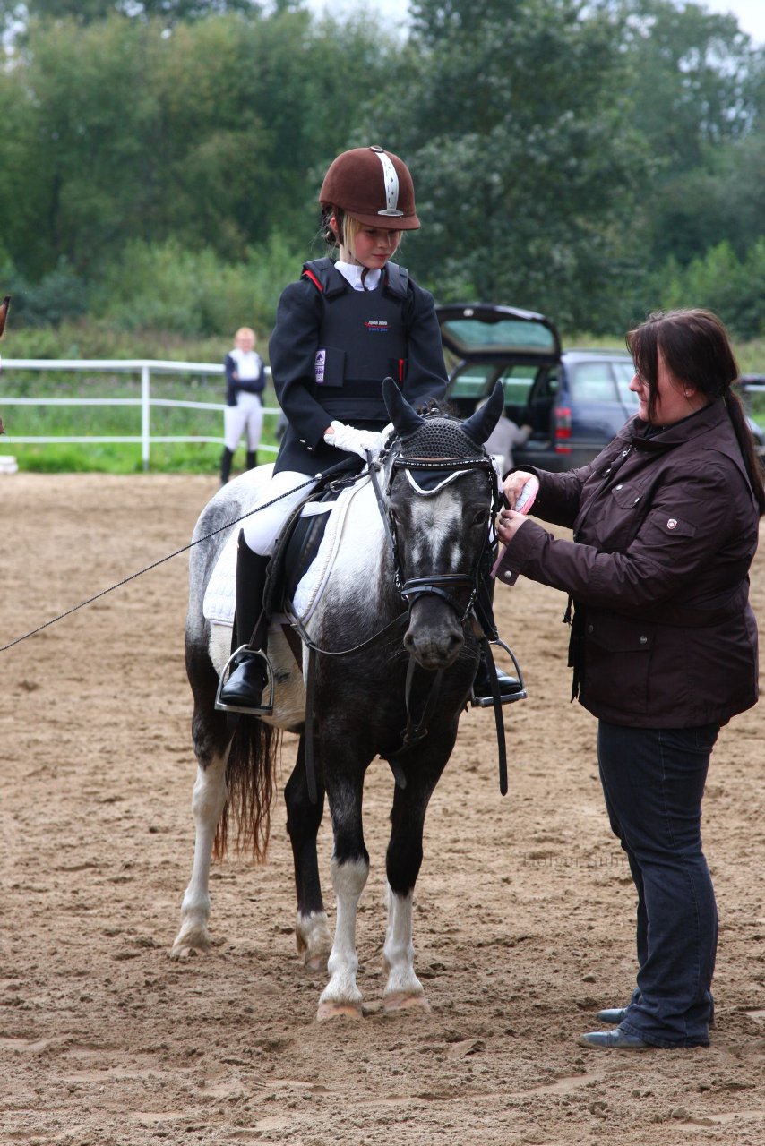 Bild 1174 - WBO-Turnier am 18.9.11